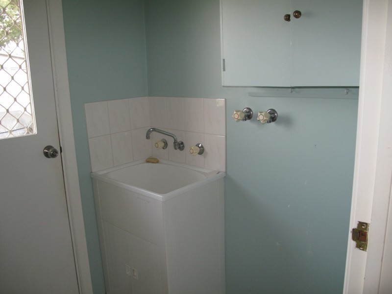 Unit 3-3 Pollock Place, Sorell TAS 7172