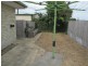 Unit 3-3 Pollock Place, Sorell TAS 7172