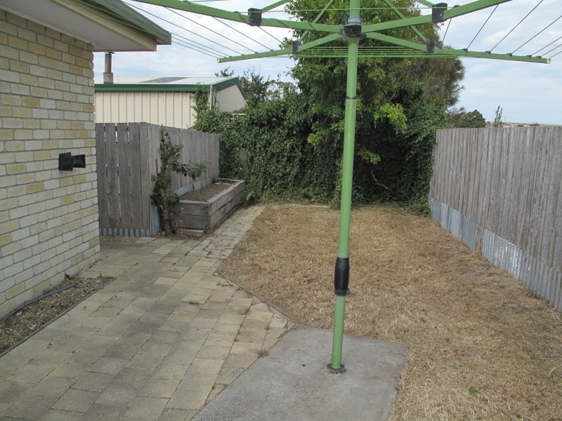 Unit 3-3 Pollock Place, Sorell TAS 7172