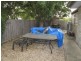 Unit 3-3 Pollock Place, Sorell TAS 7172