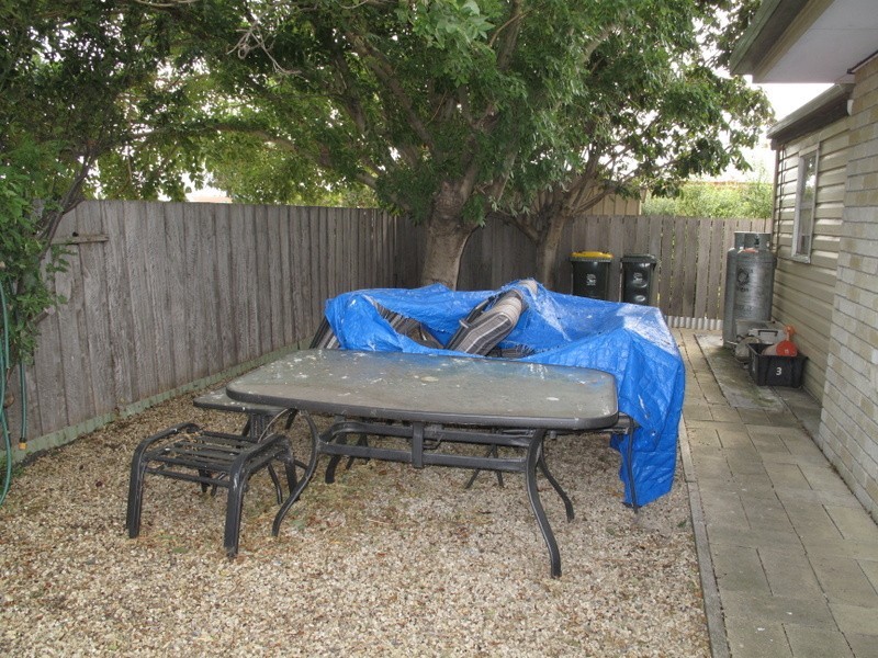 Unit 3-3 Pollock Place, Sorell TAS 7172