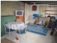 Unit 3-3 Pollock Place, Sorell TAS 7172