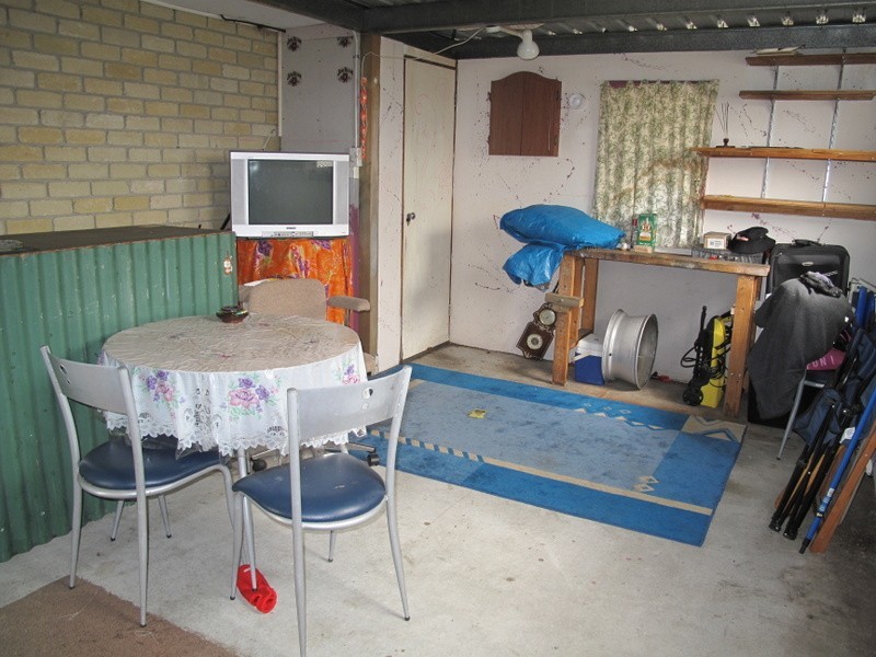 Unit 3-3 Pollock Place, Sorell TAS 7172