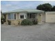 Unit 3-3 Pollock Place, Sorell TAS 7172
