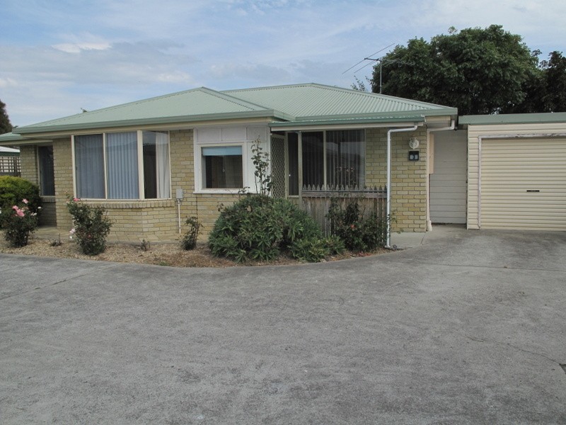 Unit 3-3 Pollock Place, Sorell TAS 7172