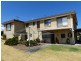 1 Pawleena Road, Sorell TAS 7172