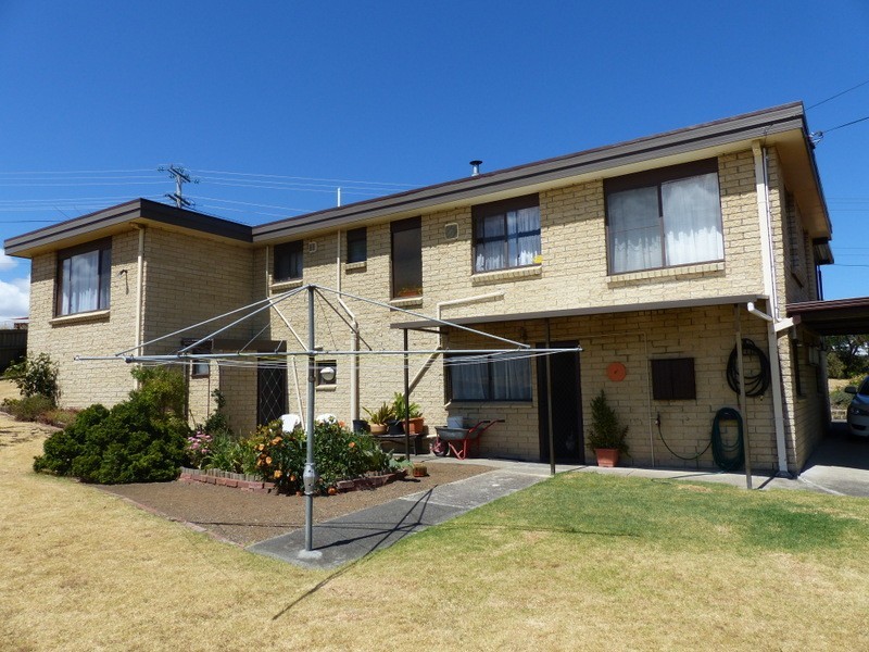1 Pawleena Road, Sorell TAS 7172