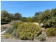 1 Pawleena Road, Sorell TAS 7172