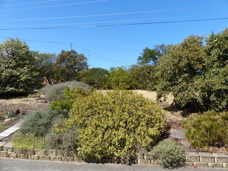 1 Pawleena Road, Sorell TAS 7172