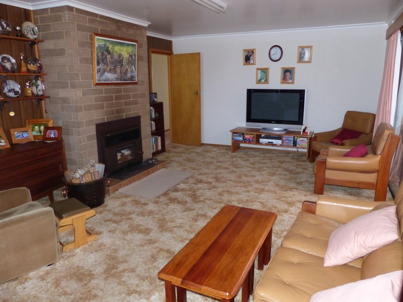 1 Pawleena Road, Sorell TAS 7172