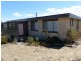 1 Pawleena Road, Sorell TAS 7172