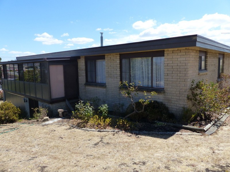 1 Pawleena Road, Sorell TAS 7172