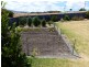 1 Pawleena Road, Sorell TAS 7172