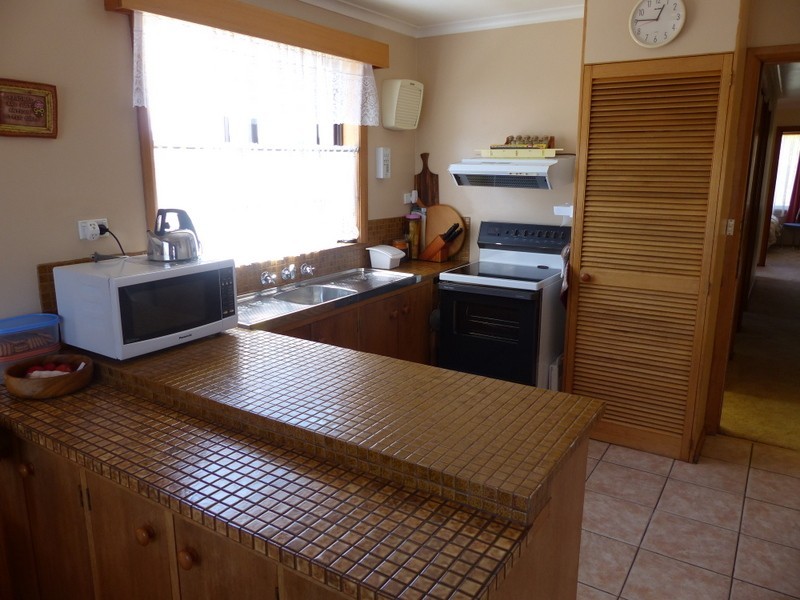 1 Pawleena Road, Sorell TAS 7172