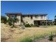 1 Pawleena Road, Sorell TAS 7172
