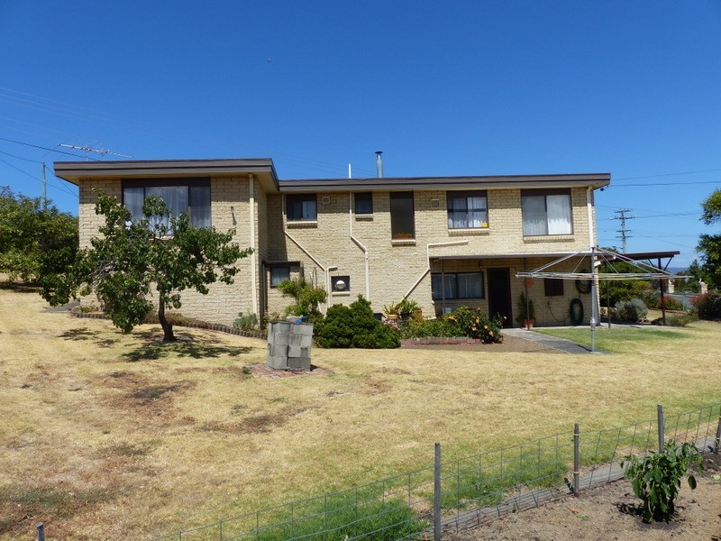 1 Pawleena Road, Sorell TAS 7172