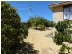 1 Pawleena Road, Sorell TAS 7172