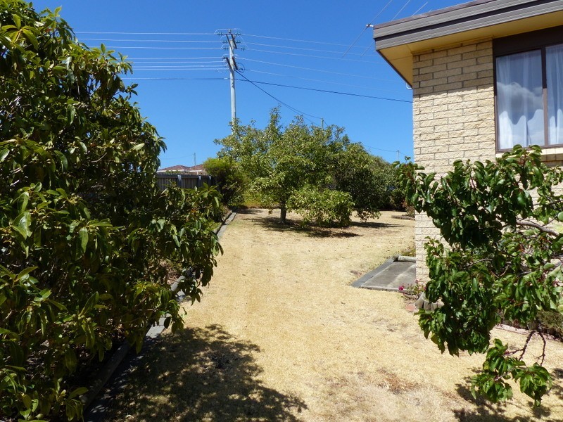 1 Pawleena Road, Sorell TAS 7172