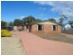 6 Loop Street, Carlton TAS 7173