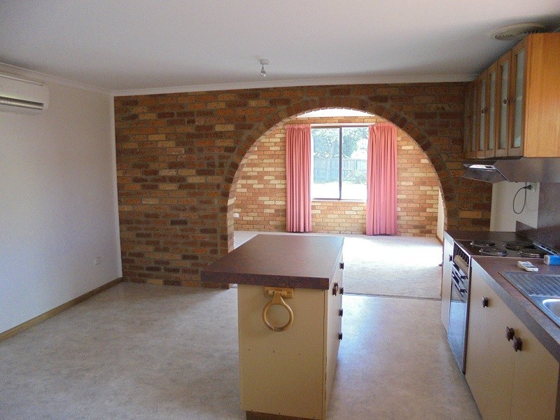 6 Loop Street, Carlton TAS 7173