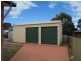 6 Loop Street, Carlton TAS 7173