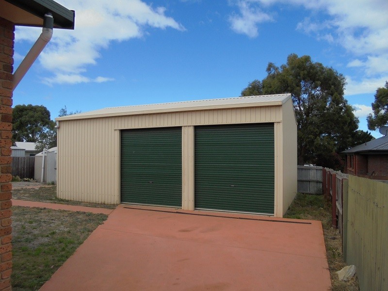 6 Loop Street, Carlton TAS 7173