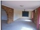 6 Loop Street, Carlton TAS 7173