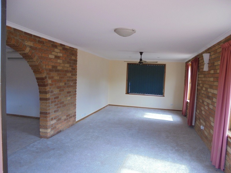 6 Loop Street, Carlton TAS 7173