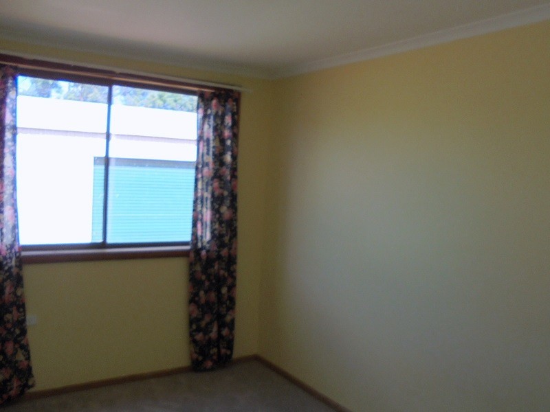 6 Loop Street, Carlton TAS 7173