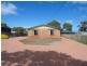 6 Loop Street, Carlton TAS 7173