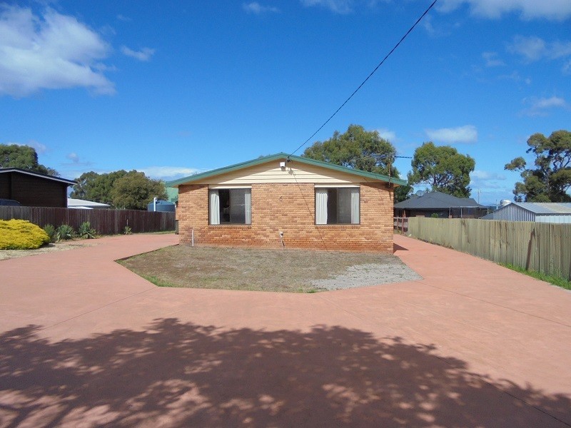 6 Loop Street, Carlton TAS 7173