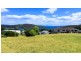 6 Eagle View Road, Nubeena TAS 7184