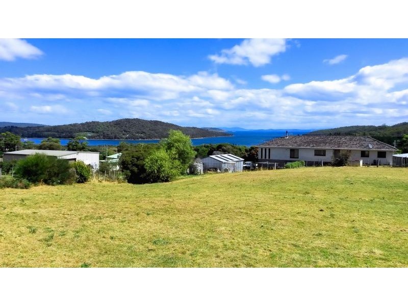 6 Eagle View Road, Nubeena TAS 7184