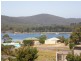 6 Eagle View Road, Nubeena TAS 7184