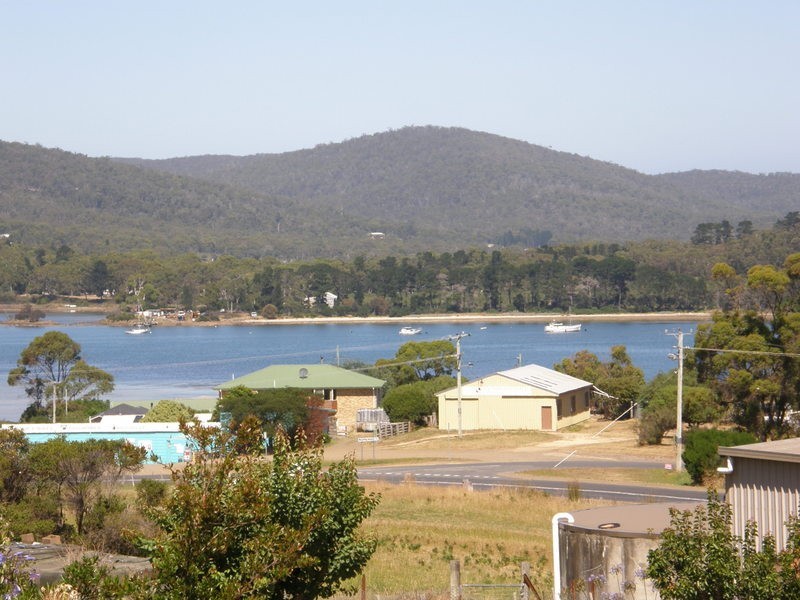 6 Eagle View Road, Nubeena TAS 7184