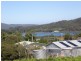 6 Eagle View Road, Nubeena TAS 7184