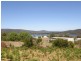 6 Eagle View Road, Nubeena TAS 7184