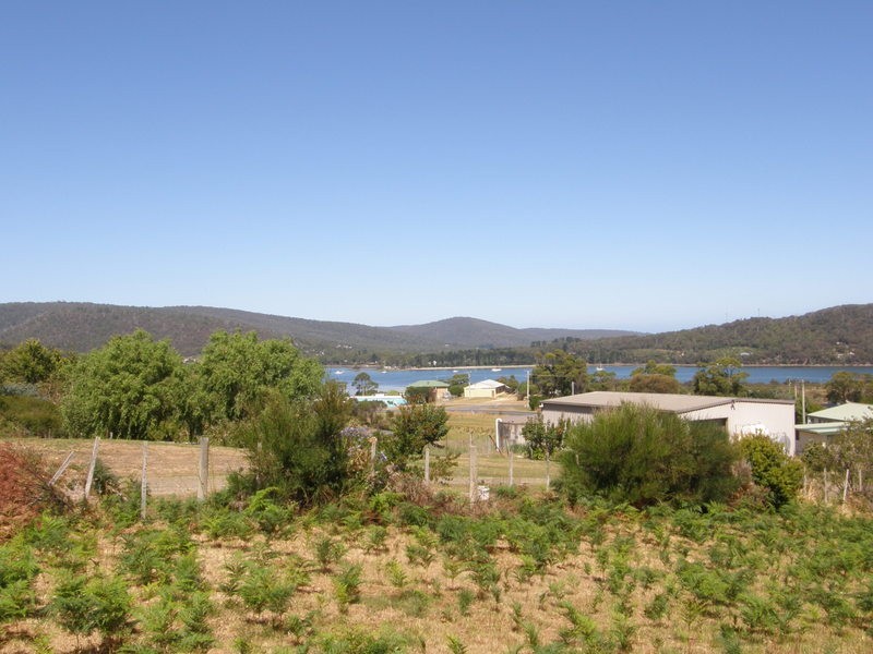 6 Eagle View Road, Nubeena TAS 7184
