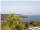 6 Eagle View Road, Nubeena TAS 7184