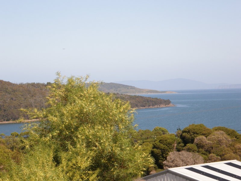 6 Eagle View Road, Nubeena TAS 7184