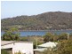 6 Eagle View Road, Nubeena TAS 7184