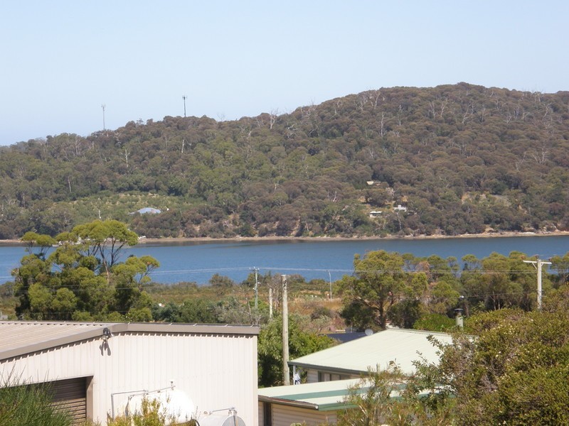 6 Eagle View Road, Nubeena TAS 7184