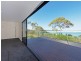 5 Creek Street, Lewisham TAS 7173