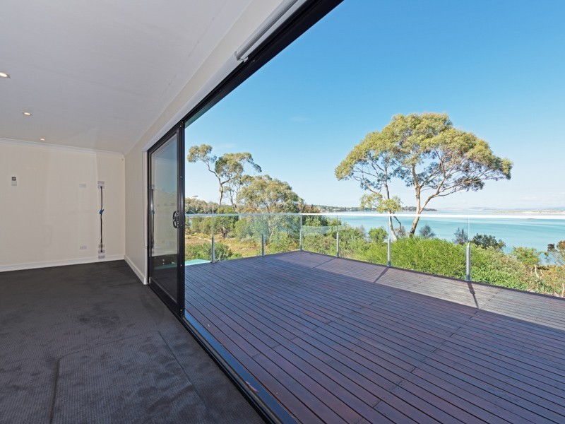 5 Creek Street, Lewisham TAS 7173