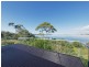 5 Creek Street, Lewisham TAS 7173