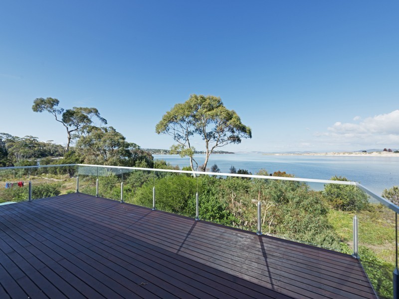 5 Creek Street, Lewisham TAS 7173