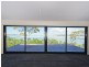 5 Creek Street, Lewisham TAS 7173