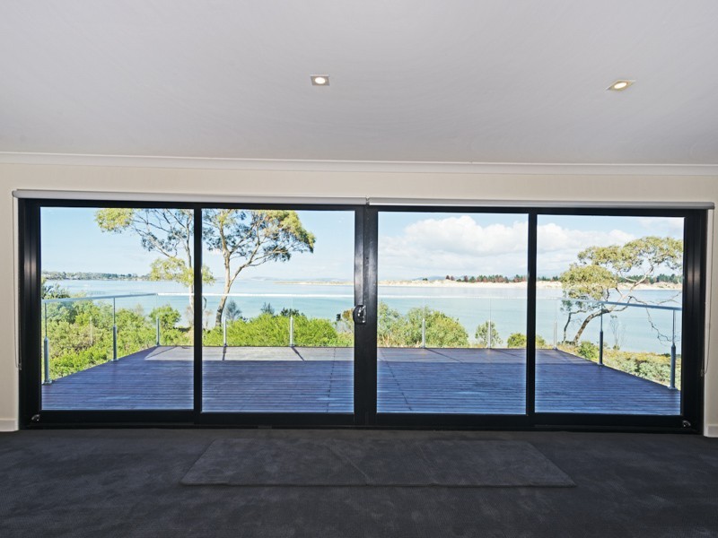 5 Creek Street, Lewisham TAS 7173