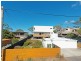5 Creek Street, Lewisham TAS 7173