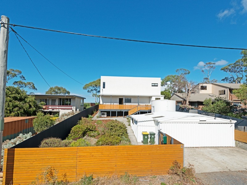 5 Creek Street, Lewisham TAS 7173